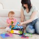 3-in-1 Montessori arendavad mänguasjad imikutele